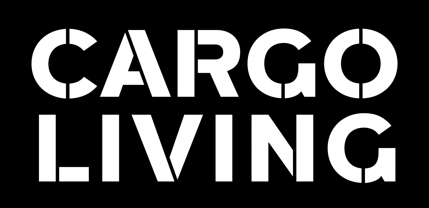 Cargo living
